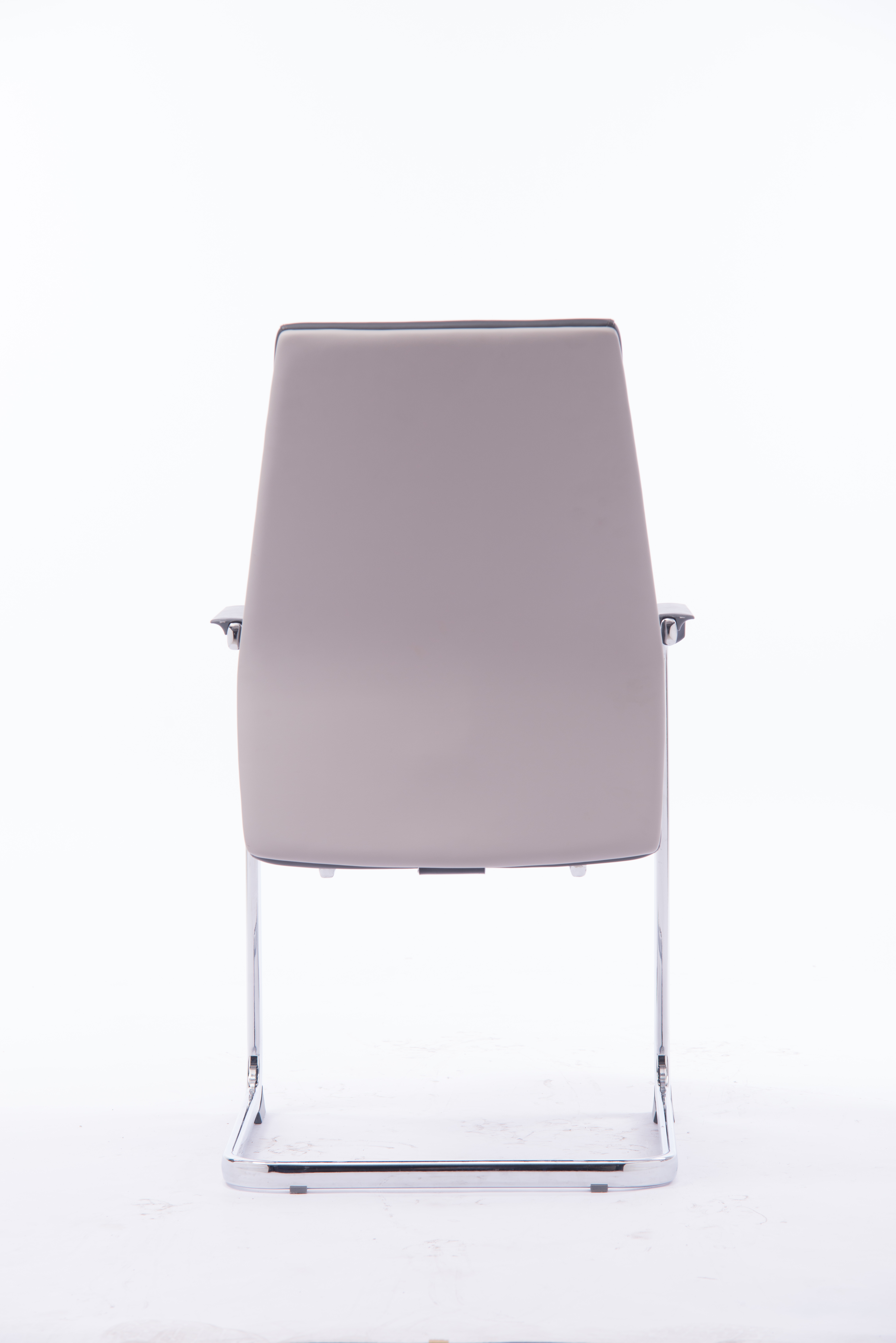 Кресла Лондон CF