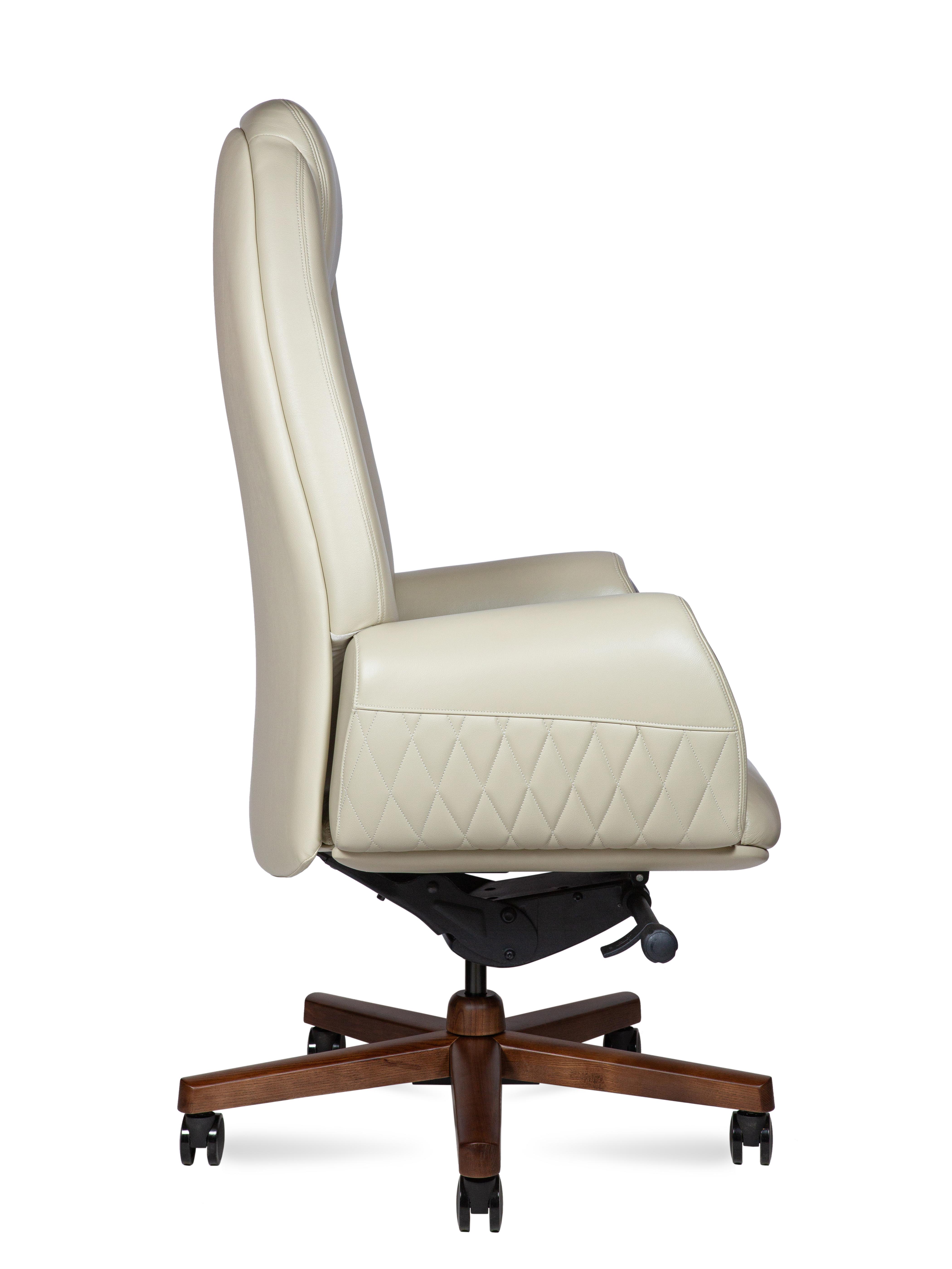 Кресла Верди / Verdi