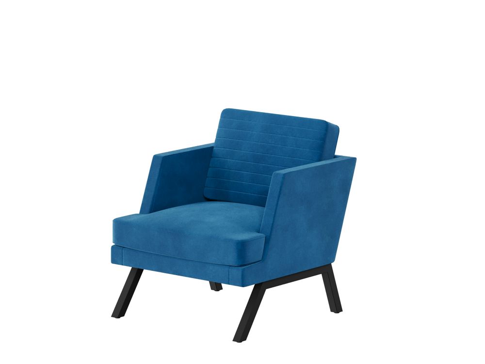 Aldo Кресло ALD-01L