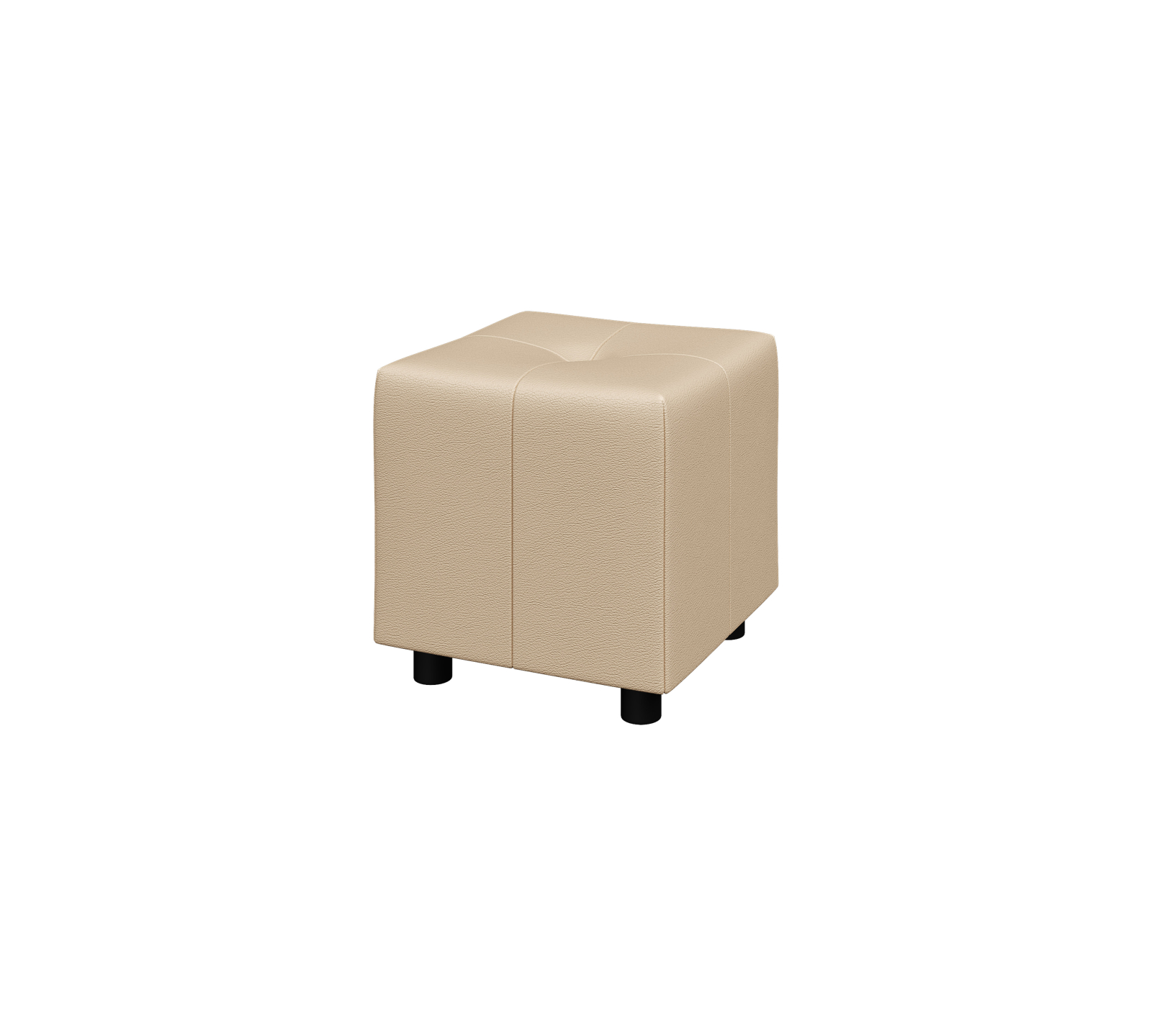 ecotex_3028