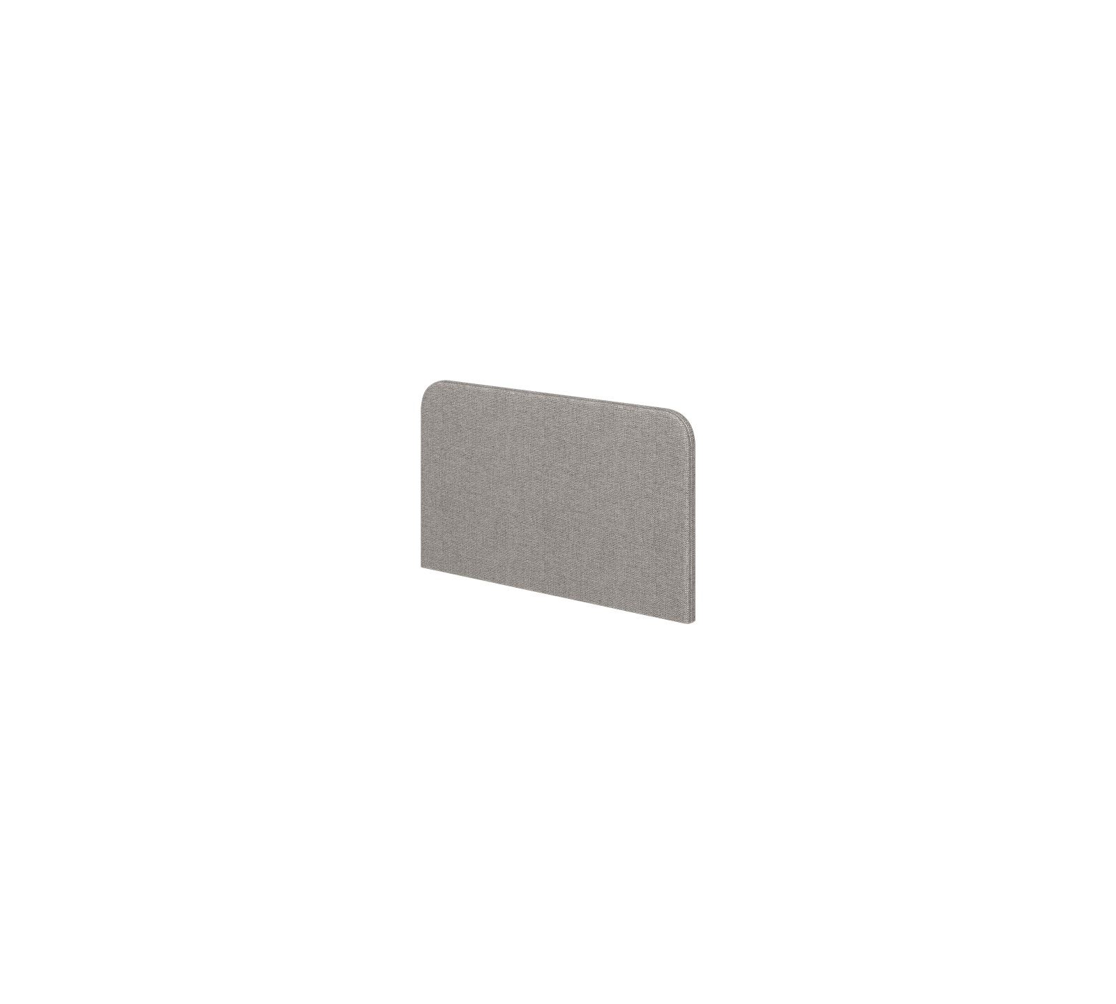kiton_05