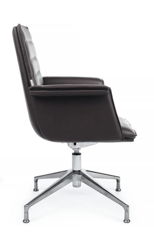 Кресло Rubens-ST C1819-2