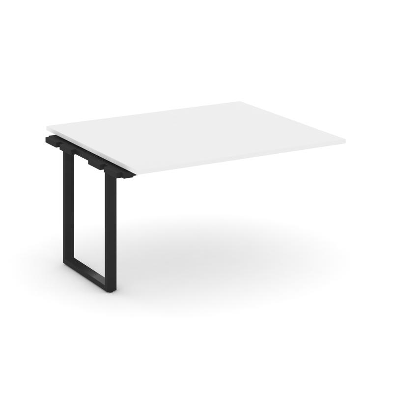 Style Project Проходной наб. элем. перег. стола SN-6O.NSPRG-033.3