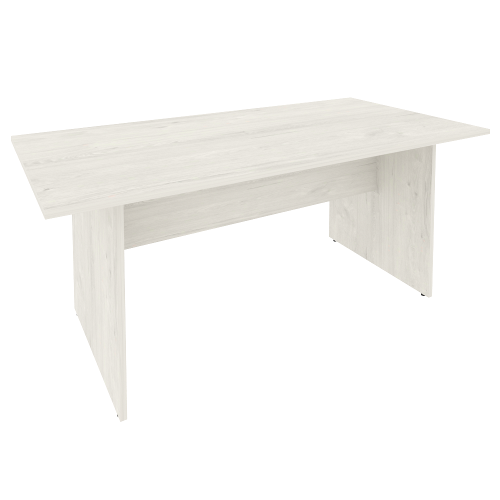 Style Стол переговорный Л.ПРГ-2