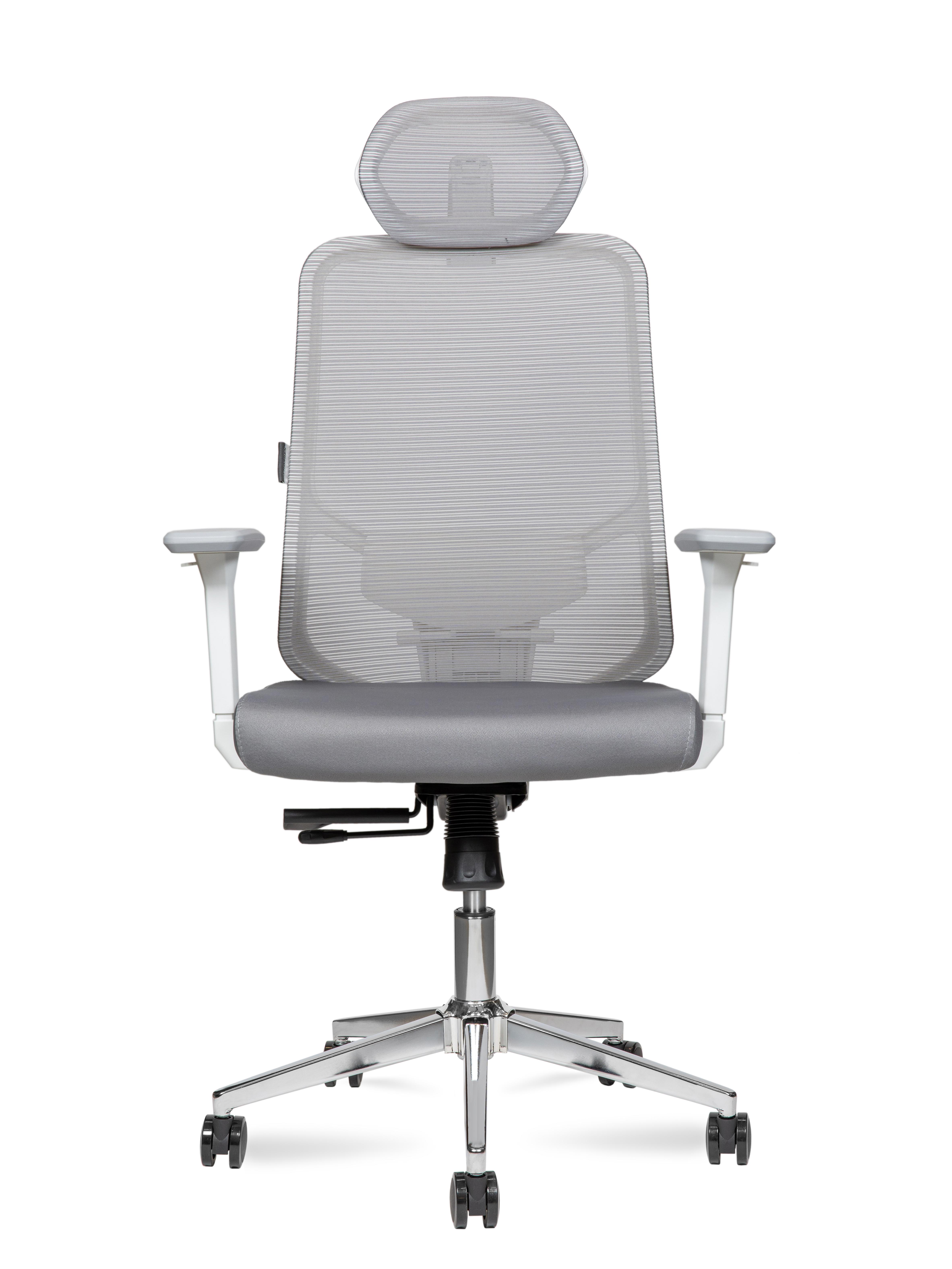 Кресла Бэст вайт / Best white