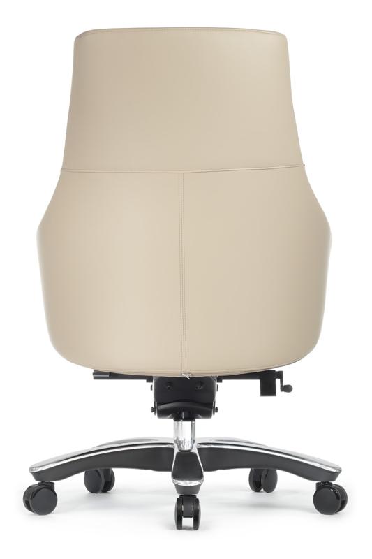 Кресло Jotto-M B1904