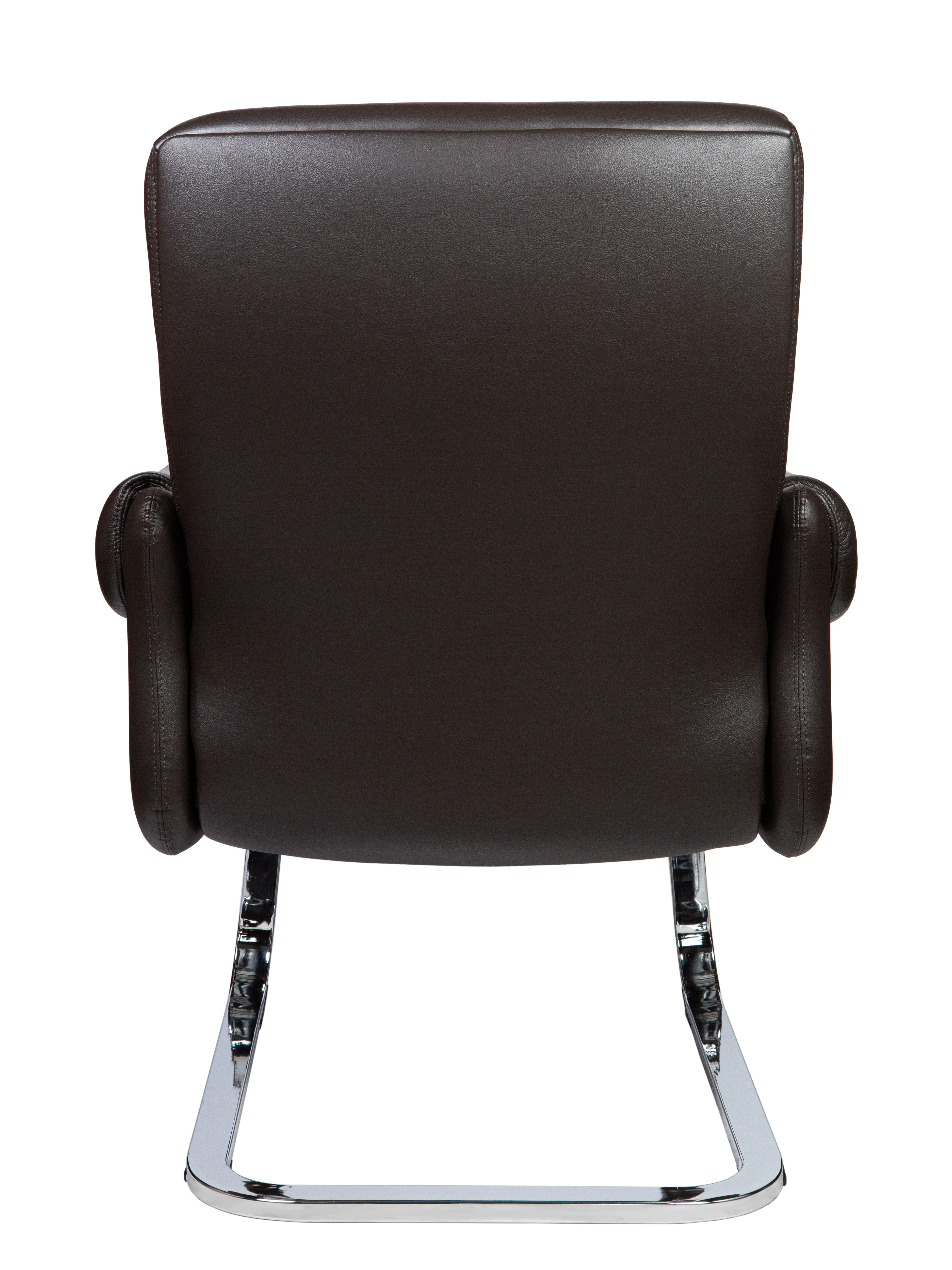 Кресла Риц CF / Ritz CF