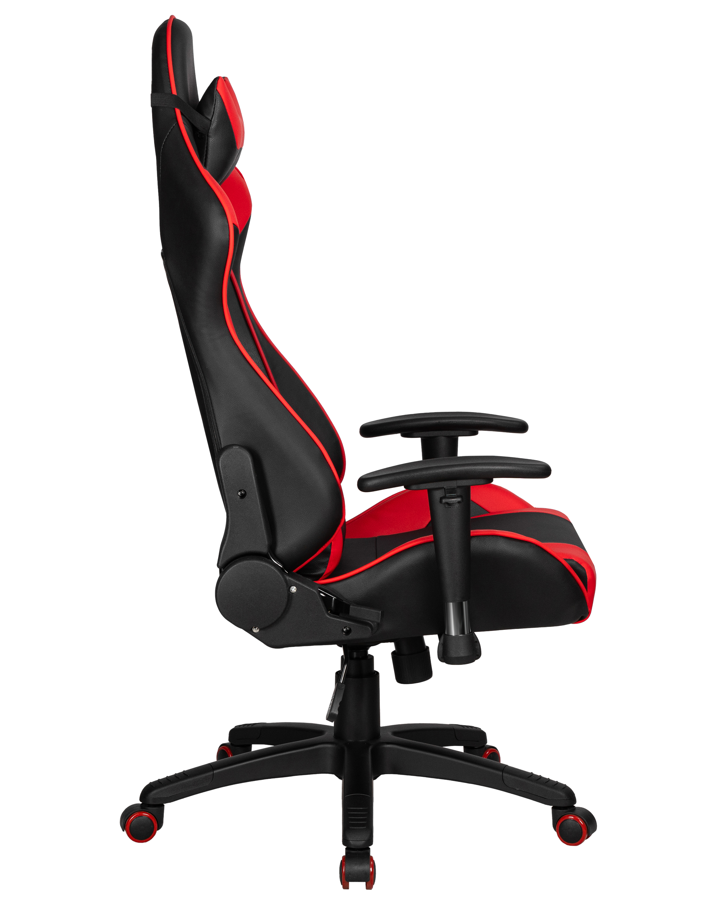 Кресло игровое DOBRIN BRIAN