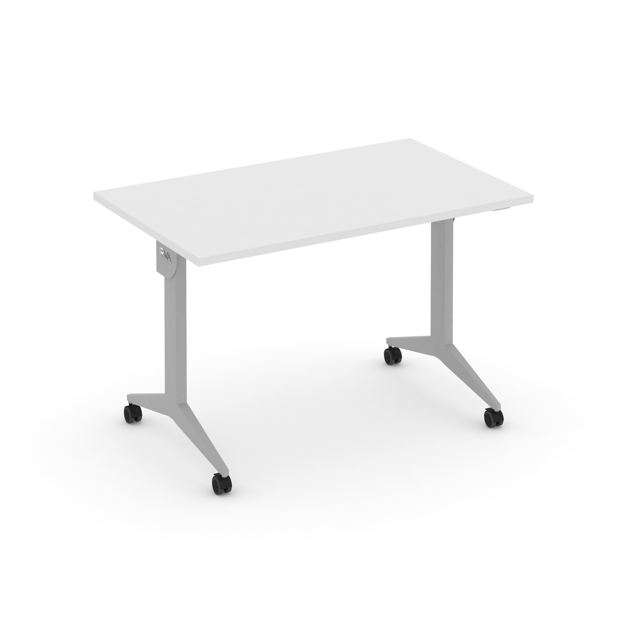 X-Pull Стол складной мобильный X.M-2.7