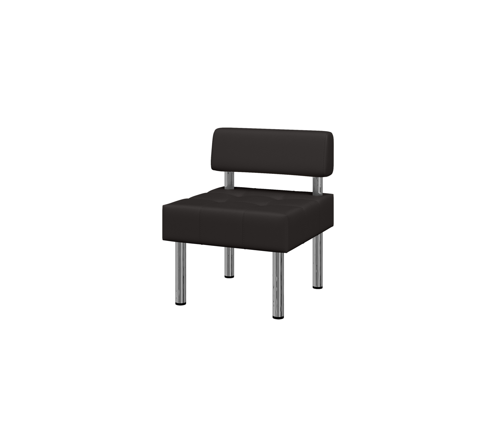 ecotex_3029