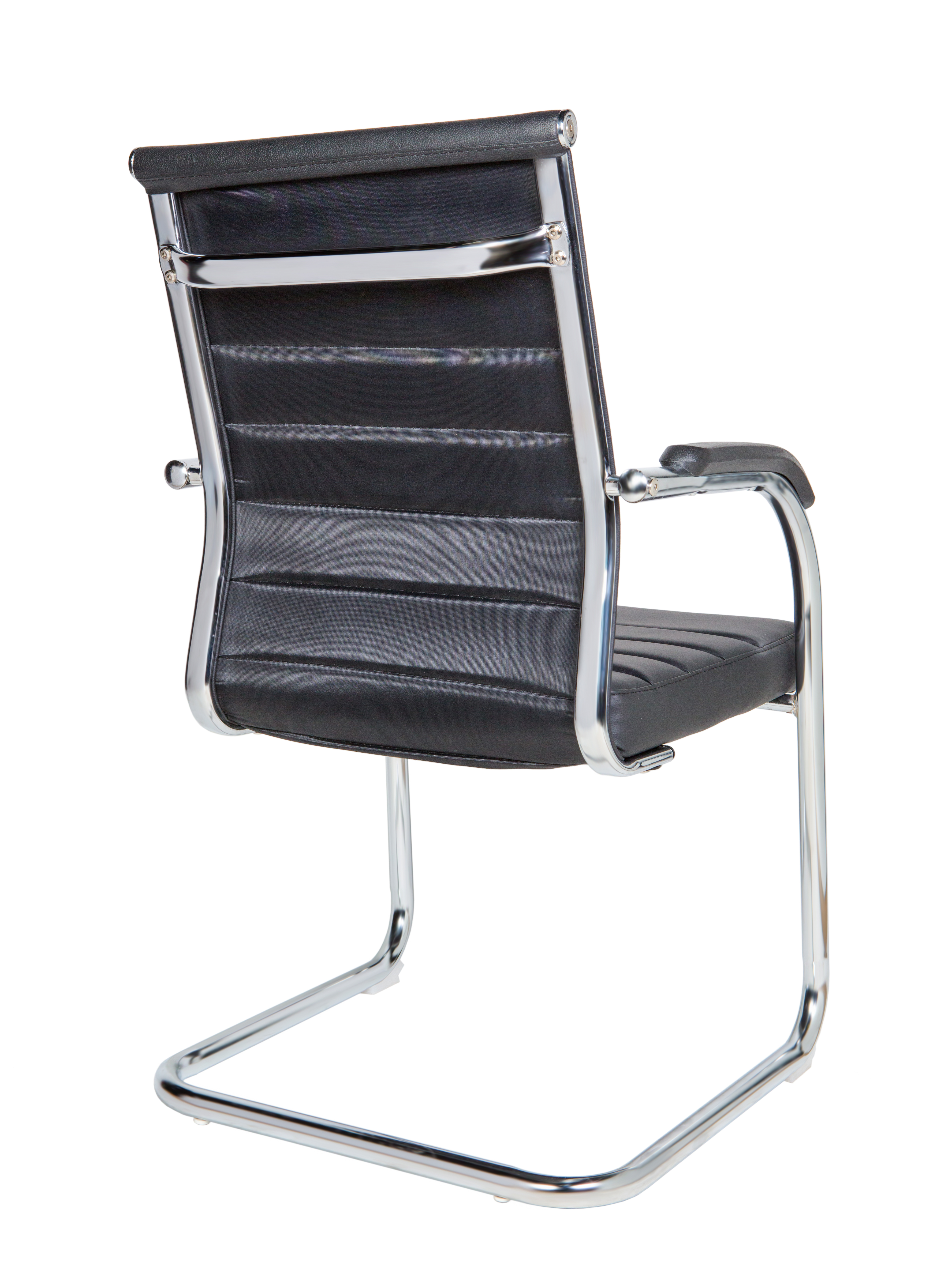 Кресла Авалон CF