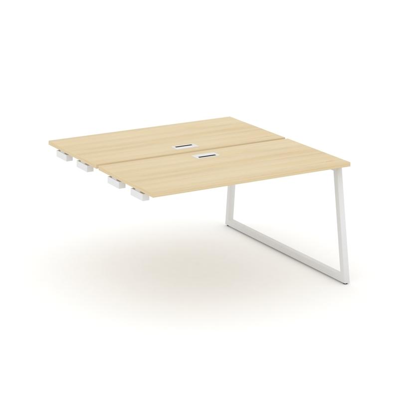 Style Project Стол-приставка к опор. элем. SN-4T1.DPRS-013