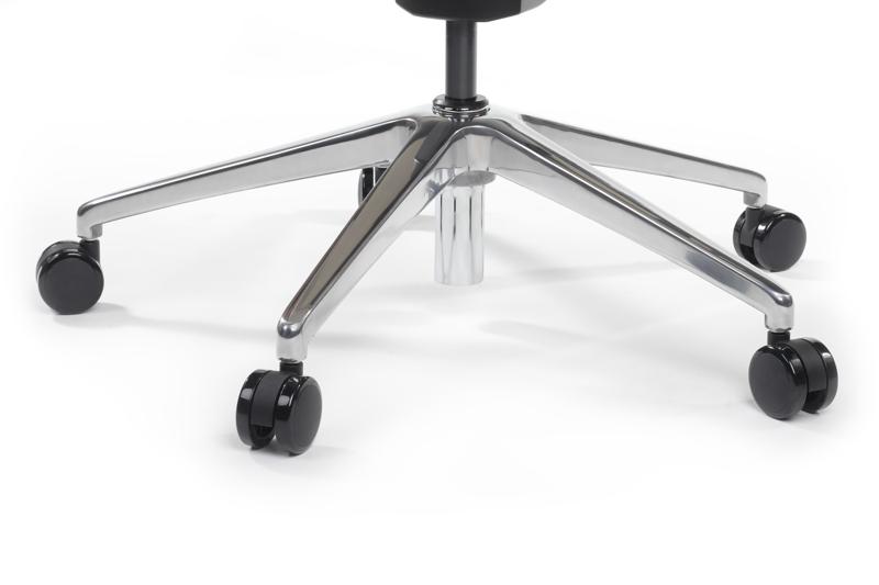 Кресло Spell-M B1719