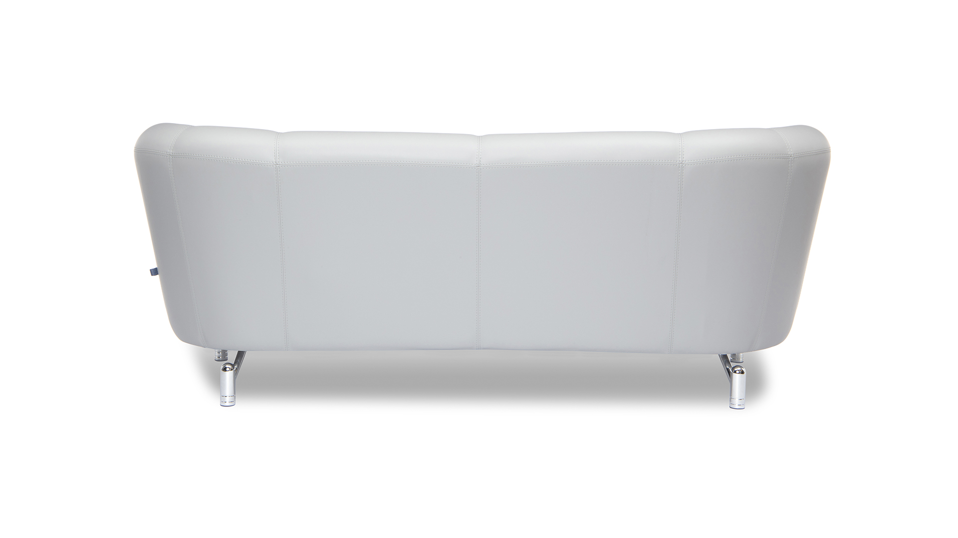 Диван трехместный Nizza