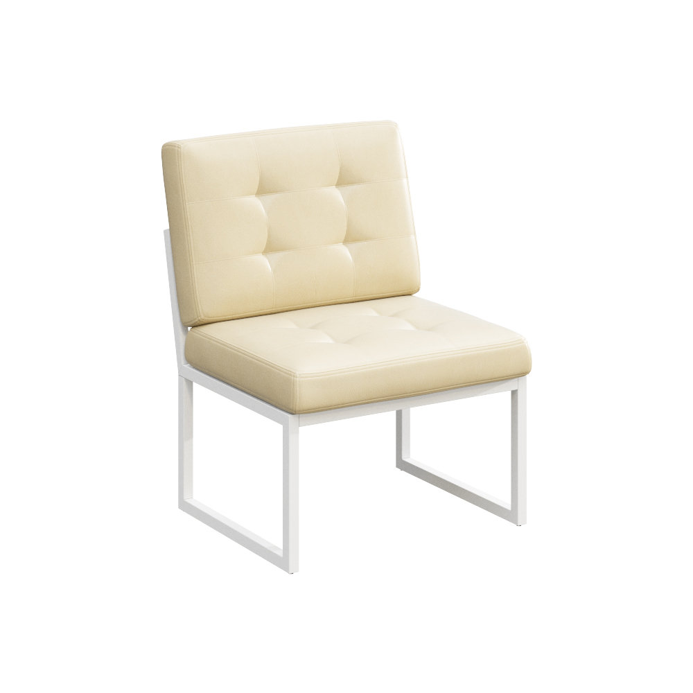 Next Диван одноместный NLT.D-1