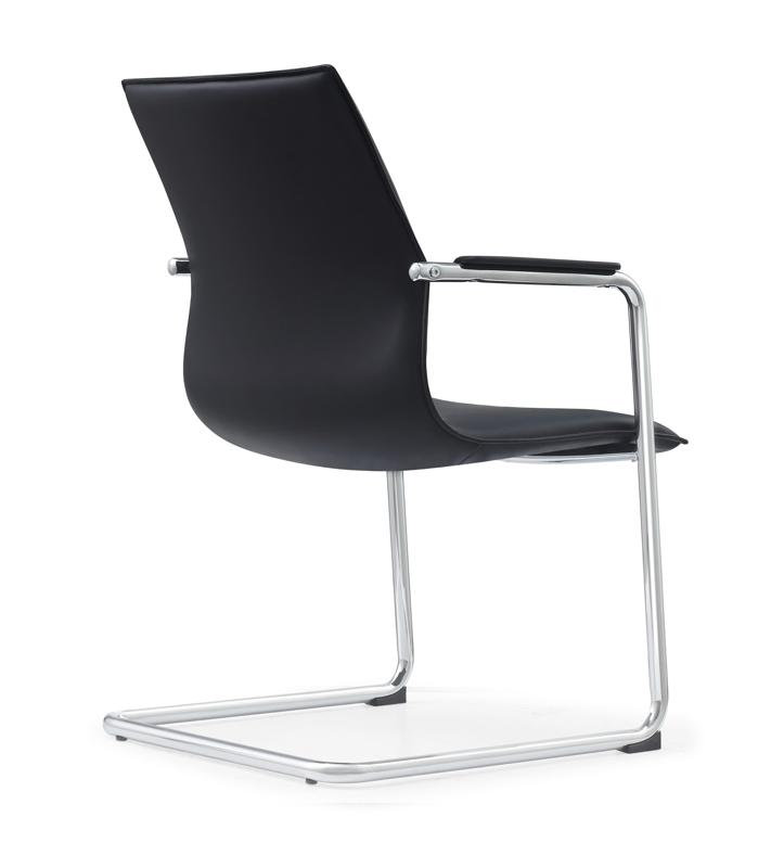 Кресло Balance C2413