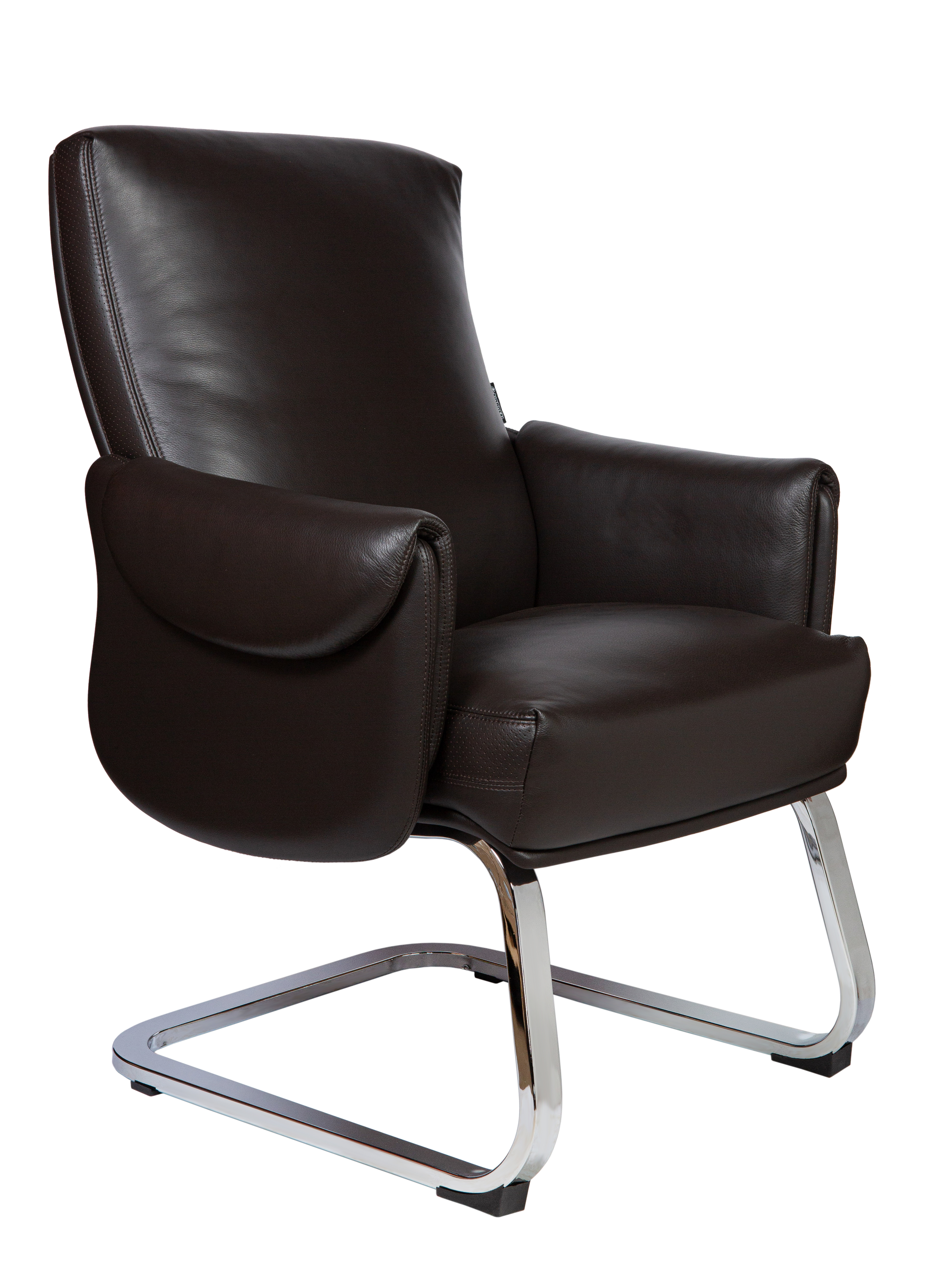 Кресла Риц CF / Ritz CF