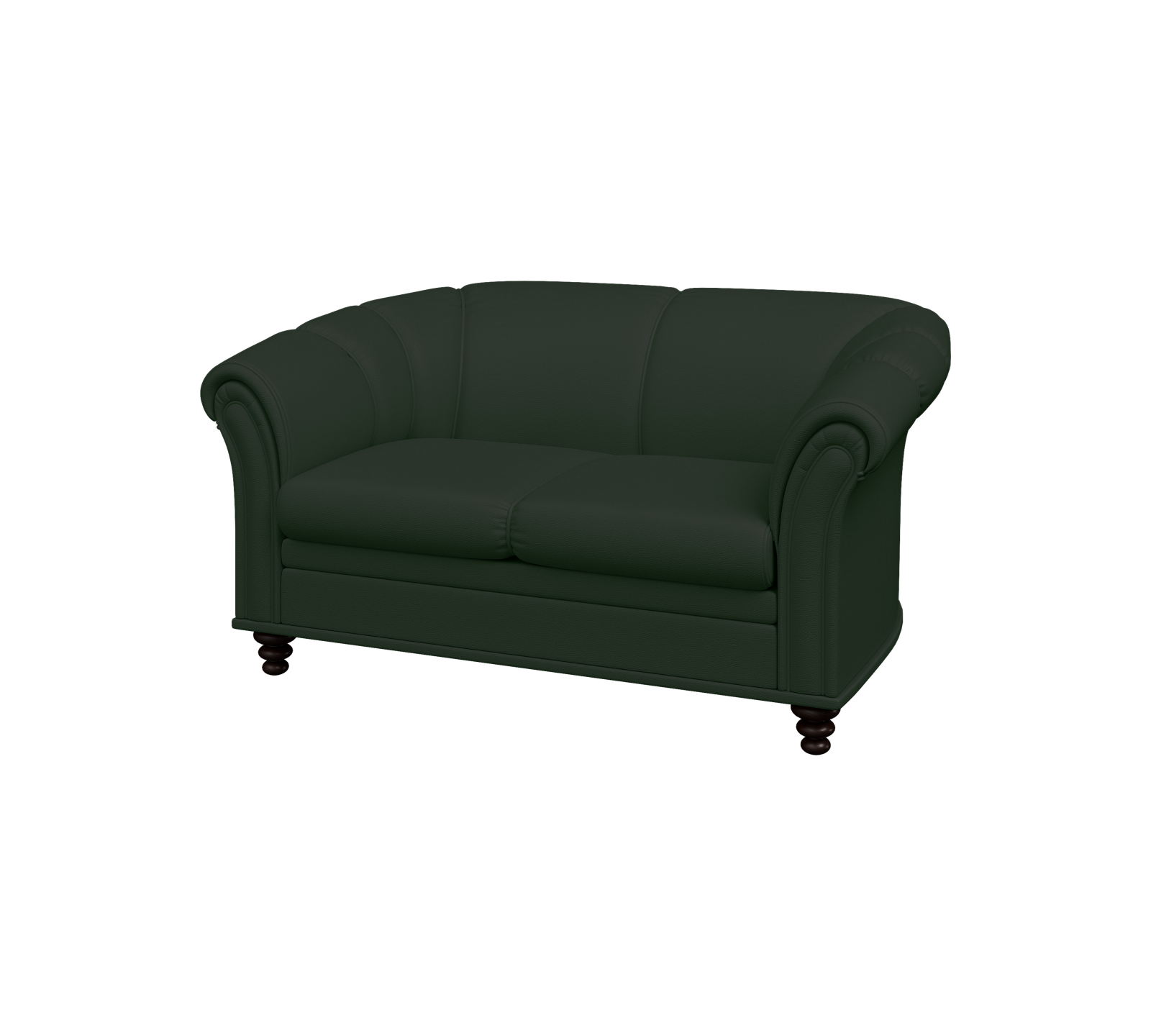 Диван 2-местный Нео N2