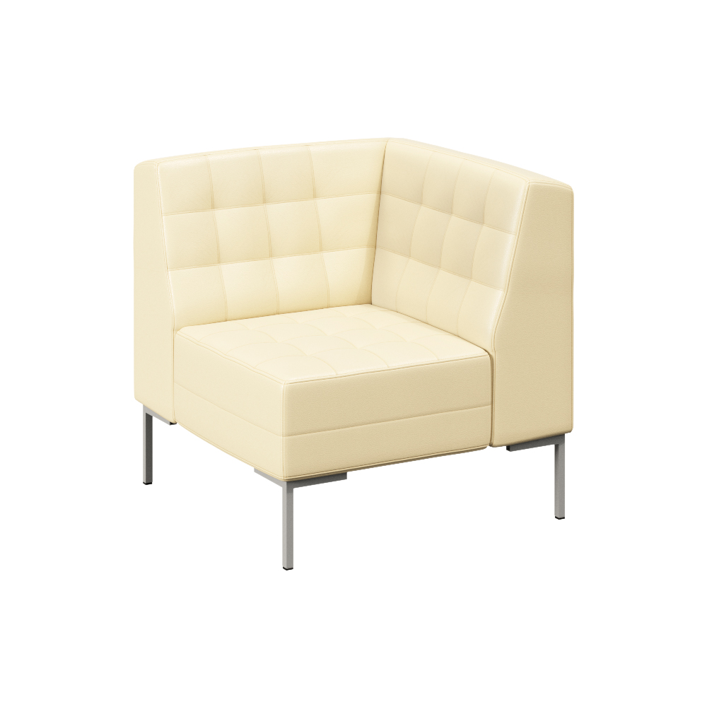 Forest Секция угловая FR-U-01