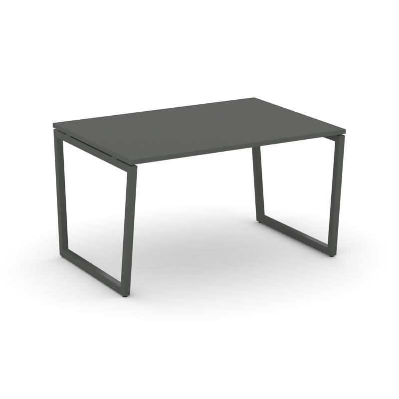 Style Project Стол переговорный SN-4T2.SPRG-001.3