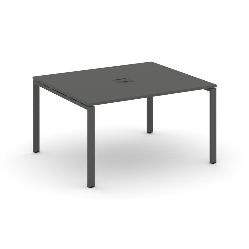 Style Project Стол переговорный SN-6P.SPRG-032