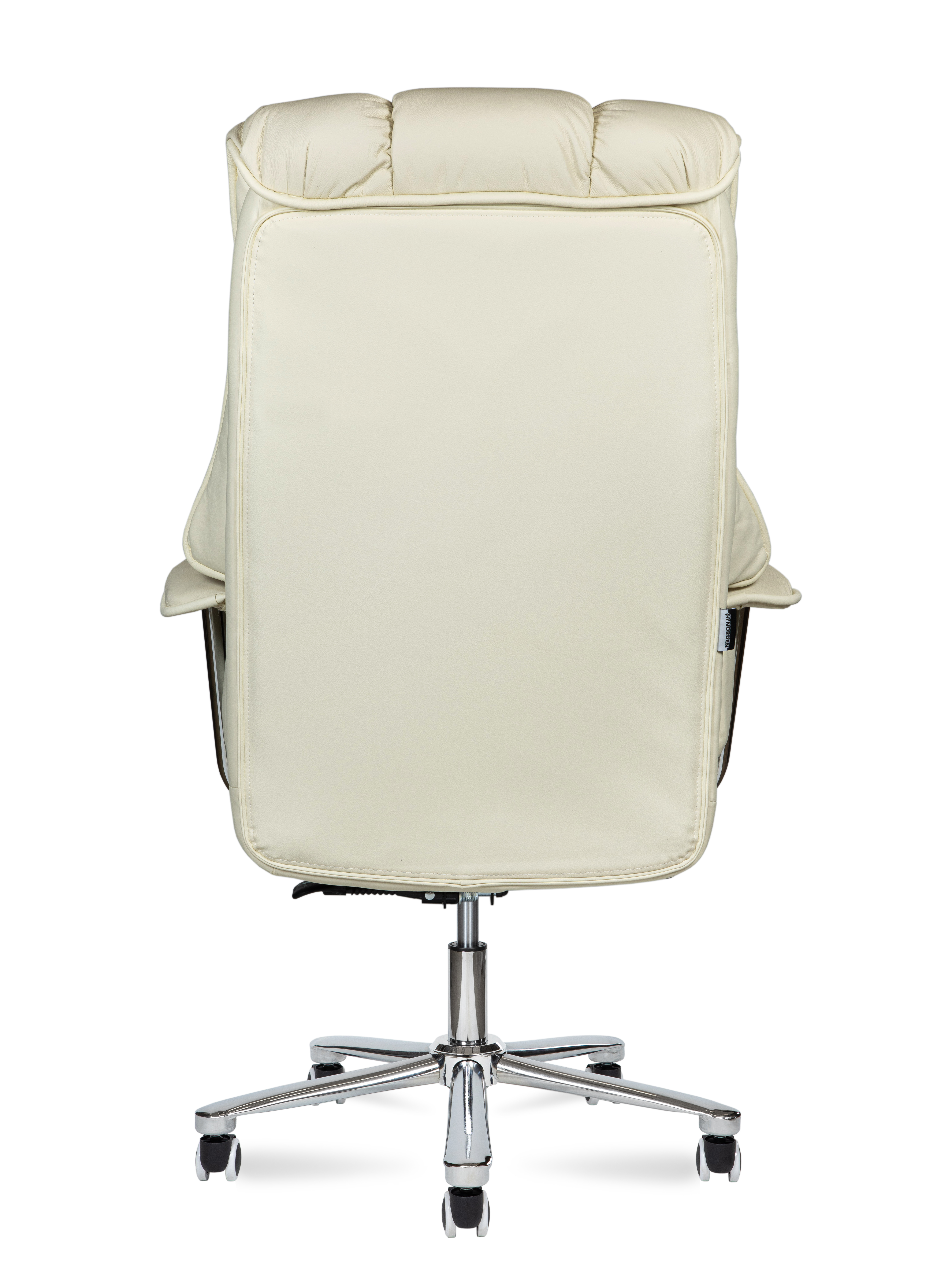 Кресла Президент