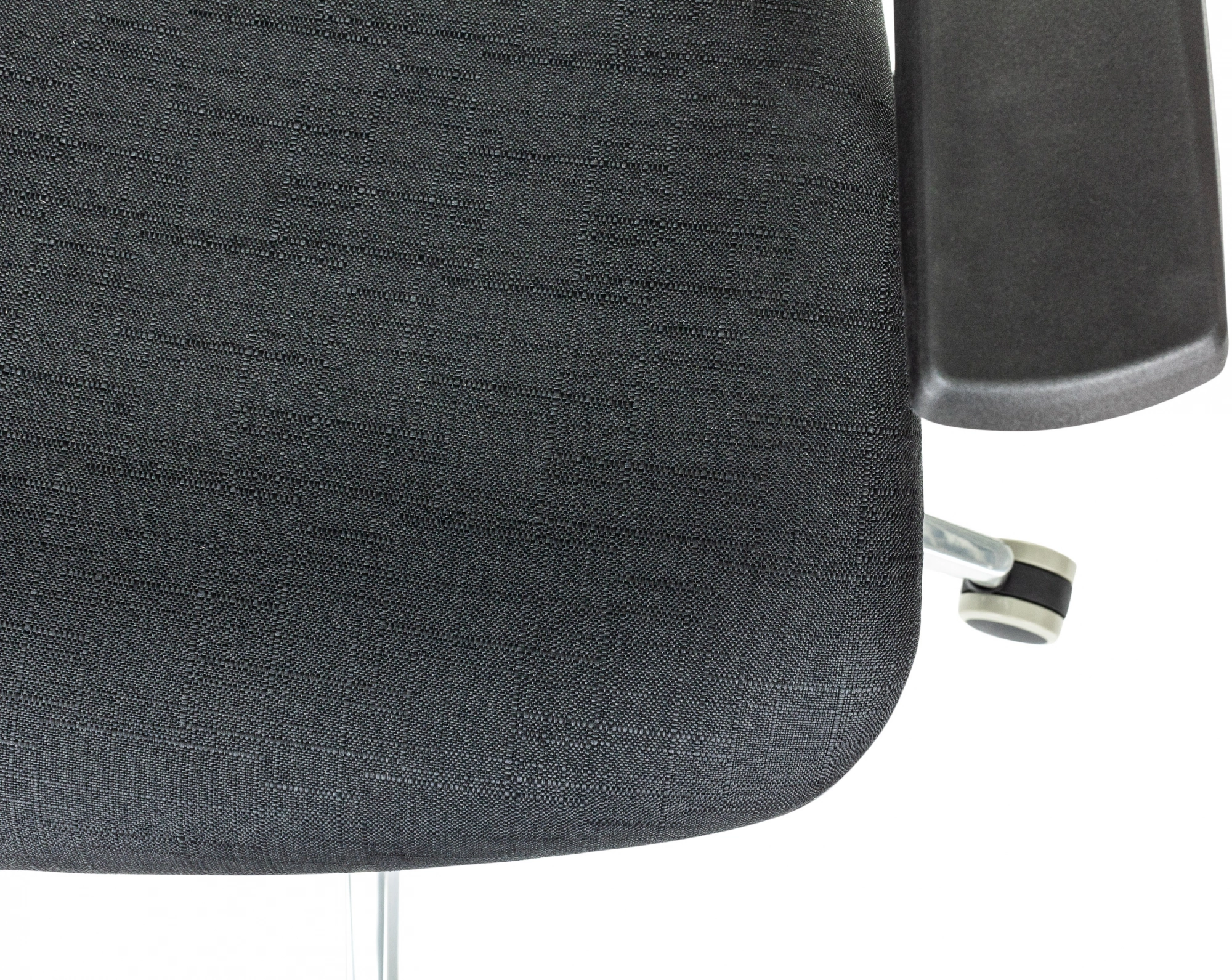 Кресло руководителя Бюрократ MC-915