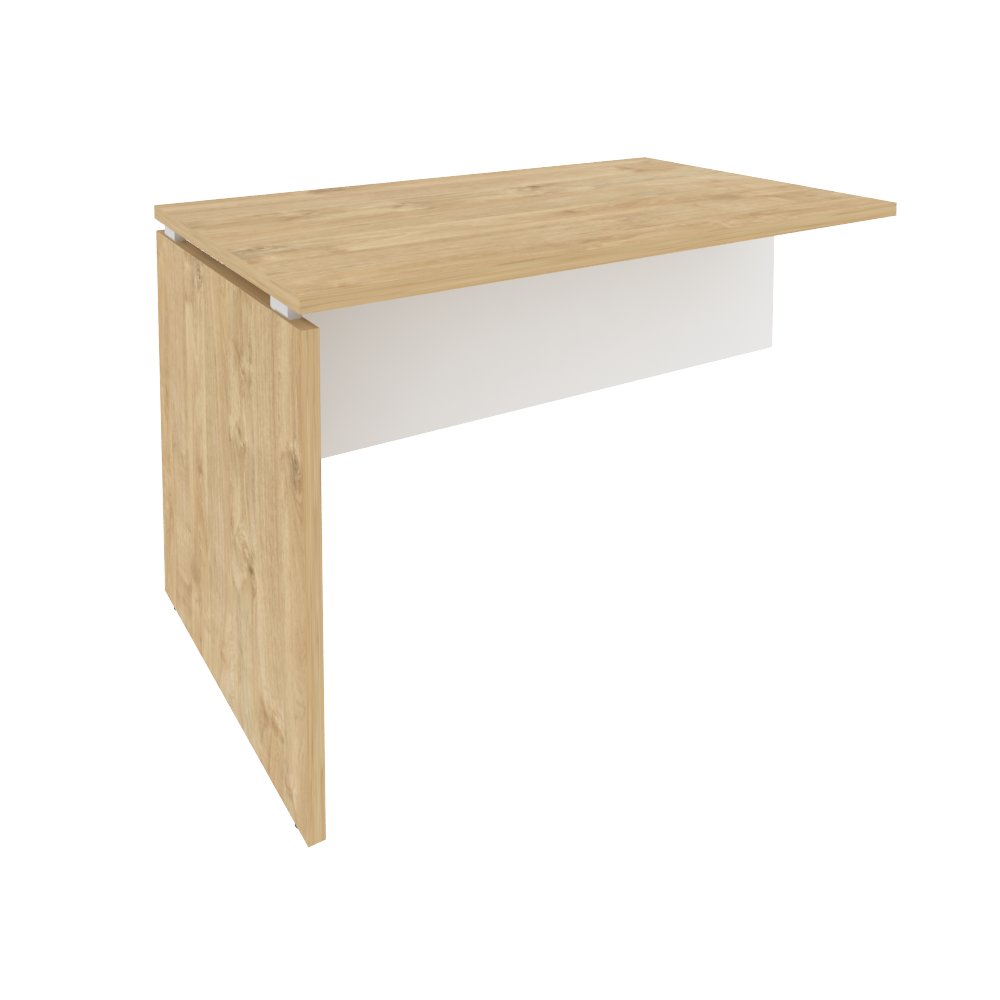 Тиквуд Светлый