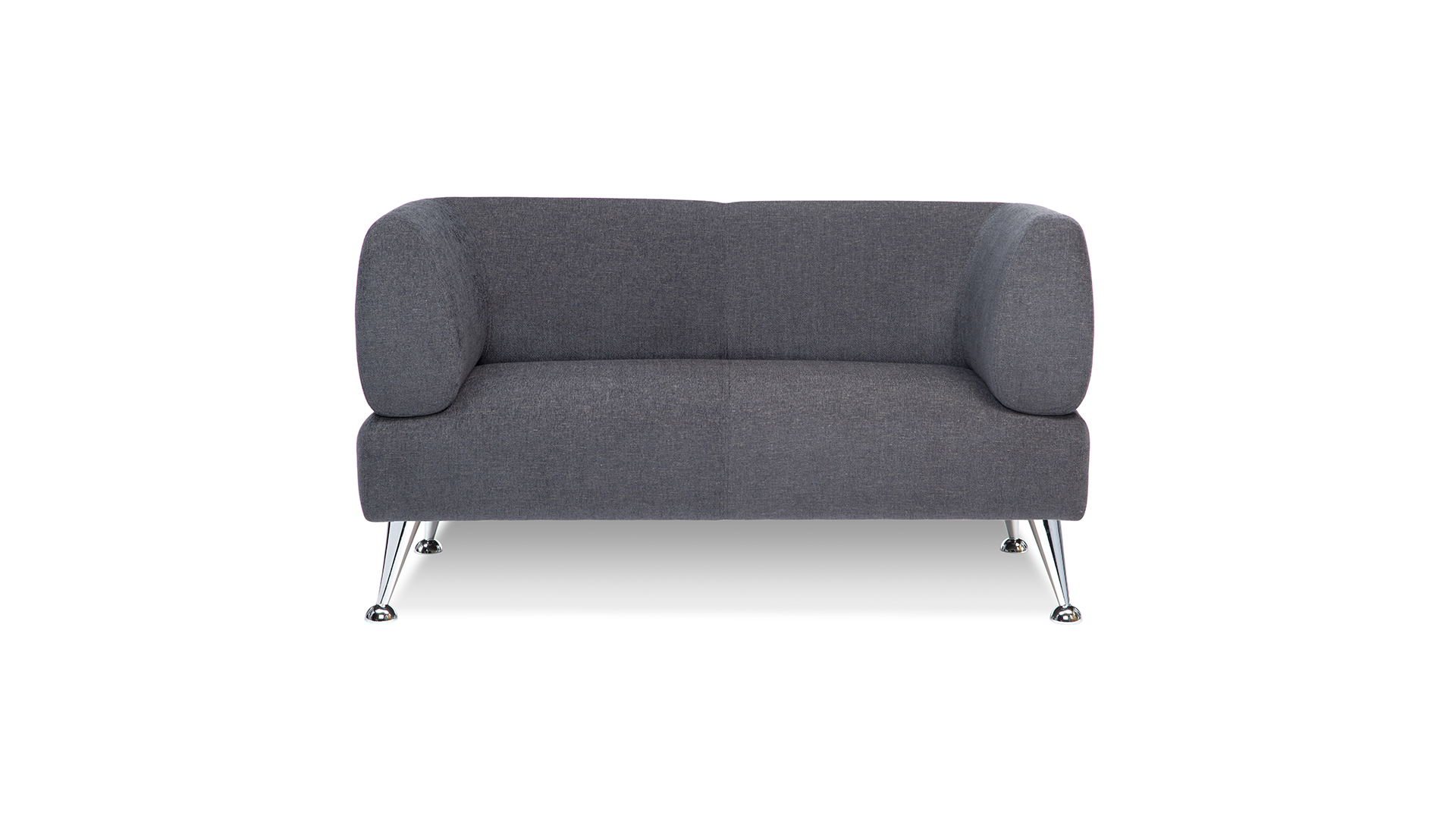 Диван двухместный Wait