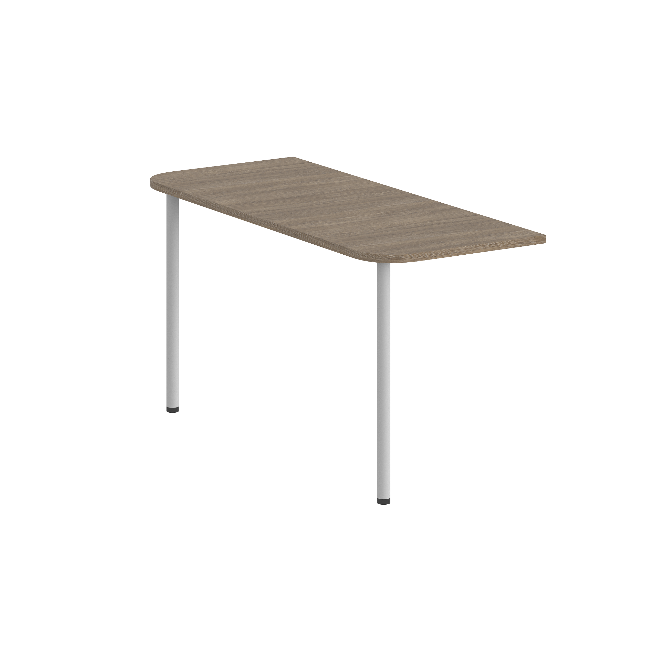 Приставка для стола 600х1438 SG.455.OD