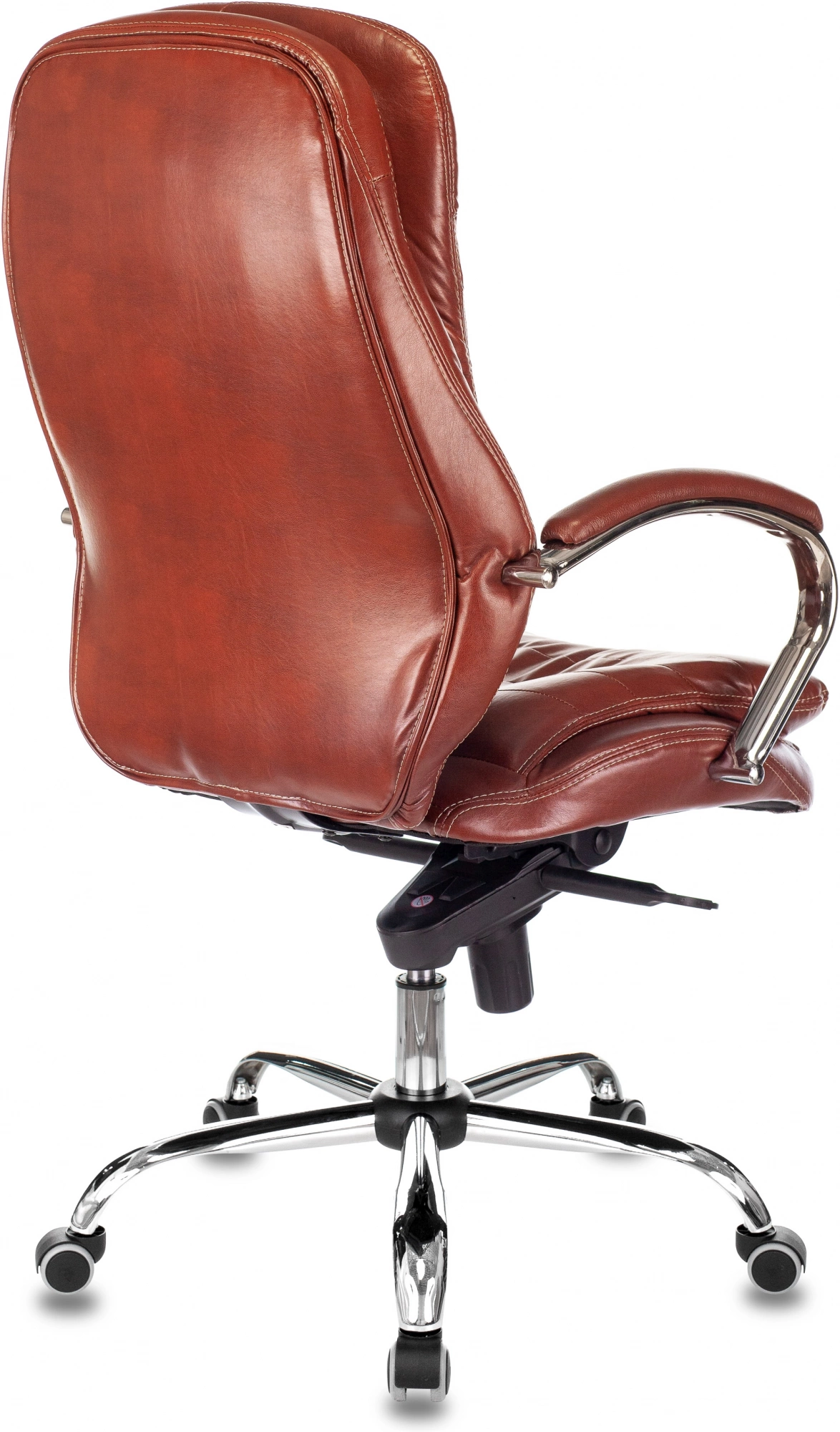 Кресло руководителя Бюрократ T-9950