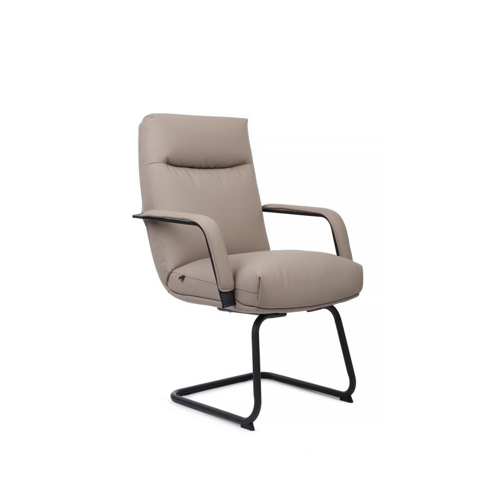 Кресло Otto RCH CV-P001BS