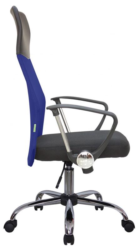 Кресло Smart RCH 8074