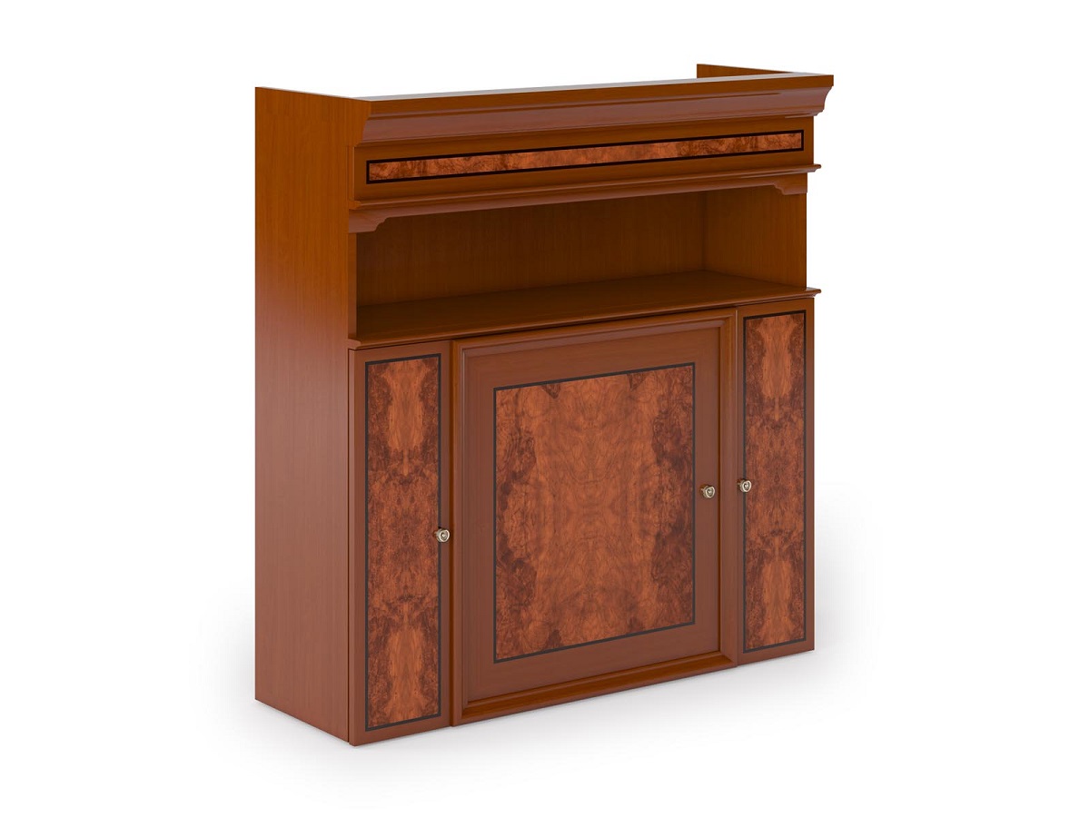 Привилегия Верх каминной панели PV120A PV 120A