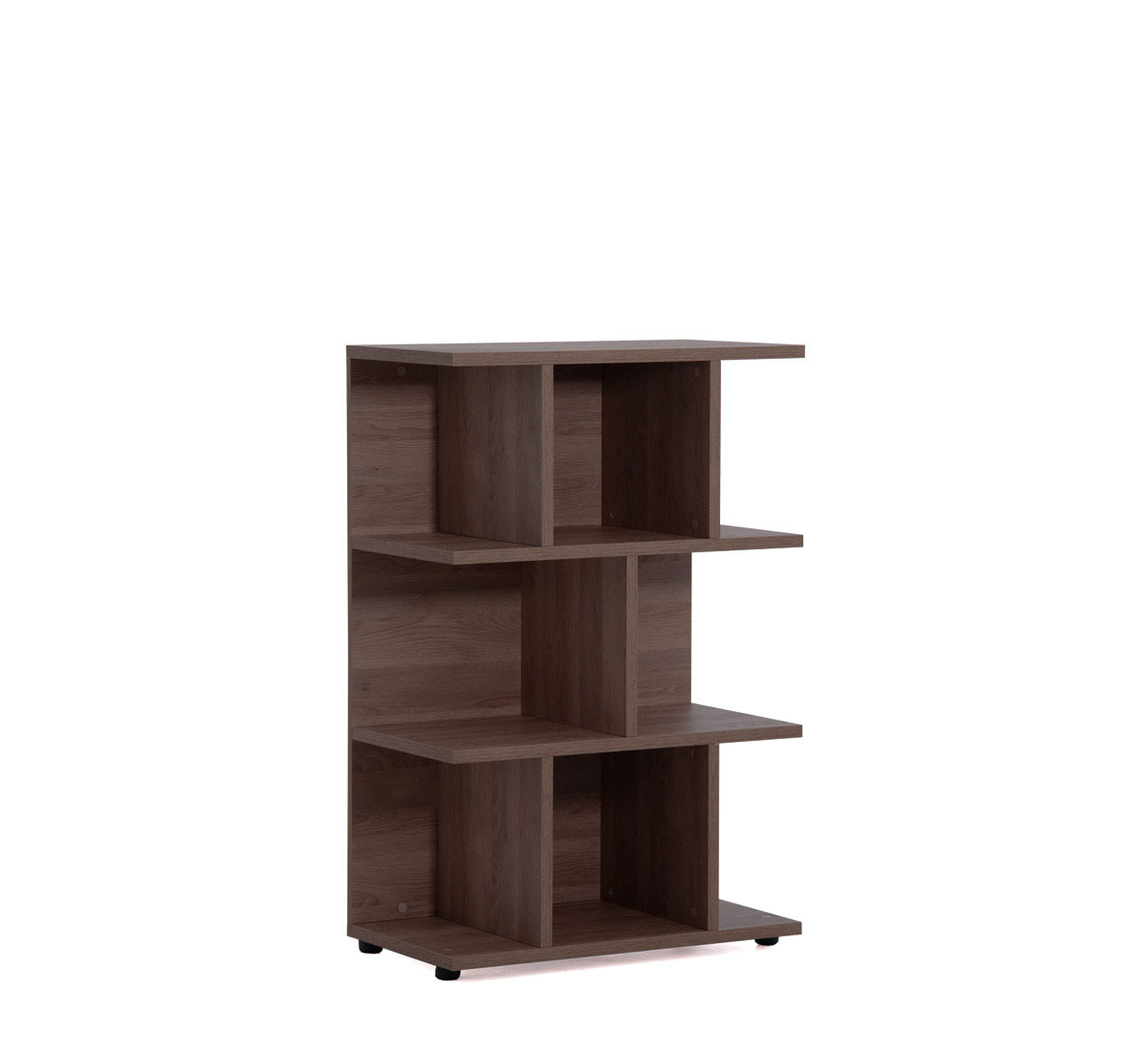 Rola Стеллаж H.121