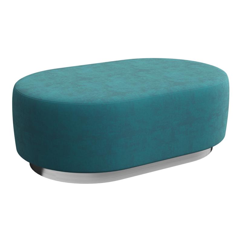 Vermont Пуфик PV-5