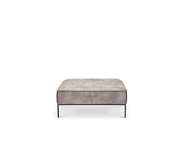 Банкетка Gerona