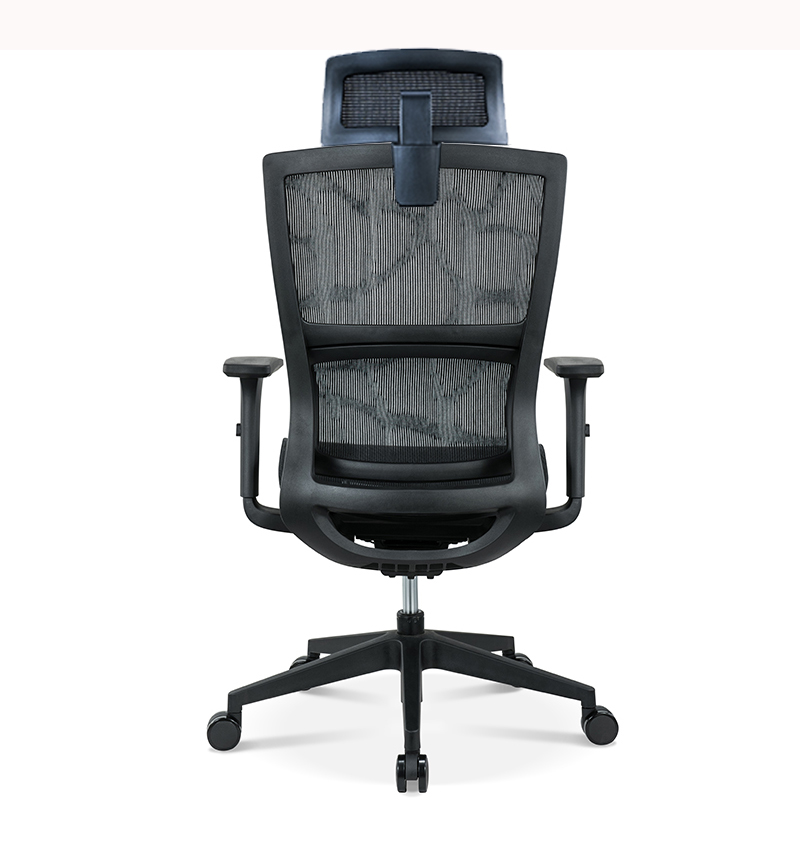 Кресла Метод / Metod