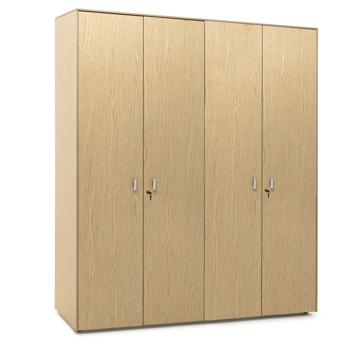 ДУБ СВЕТЛЫЙ