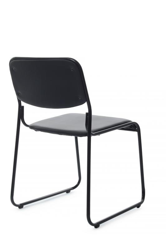 Стул Nix RCH OMKL-01B