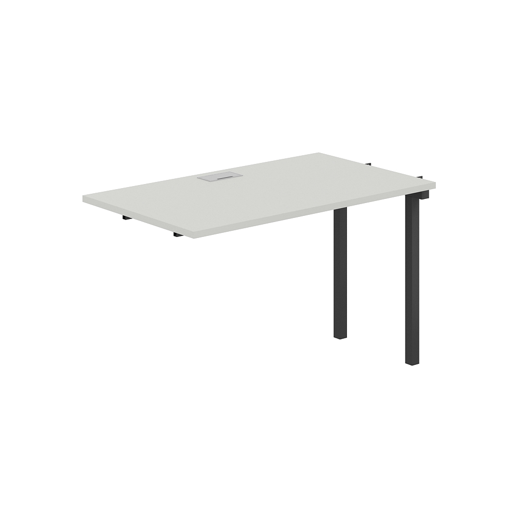 Секция рабочей станции s-b-s 1200х700х750 SG.262.SH.44.AN