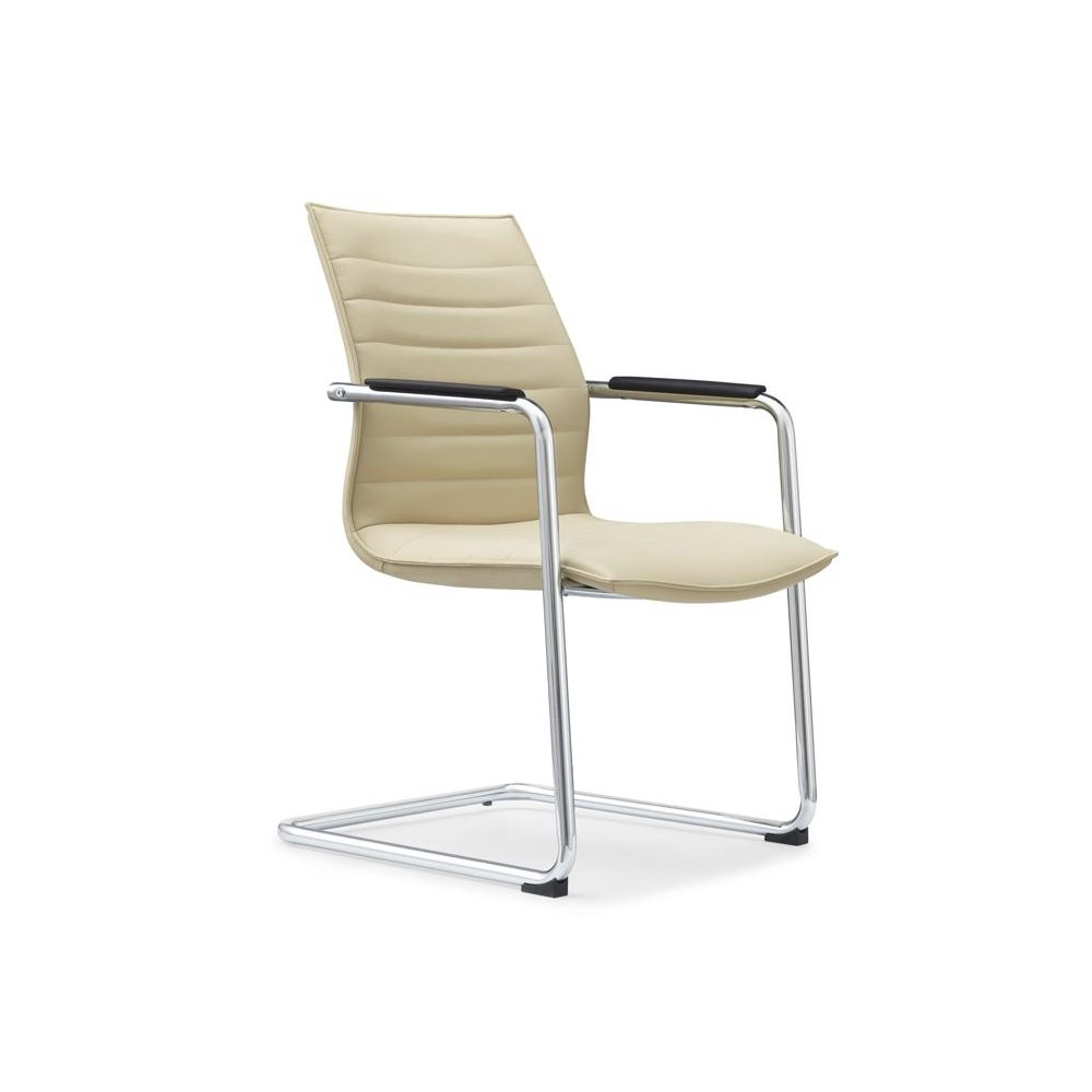 Кресло Balance C2413-1