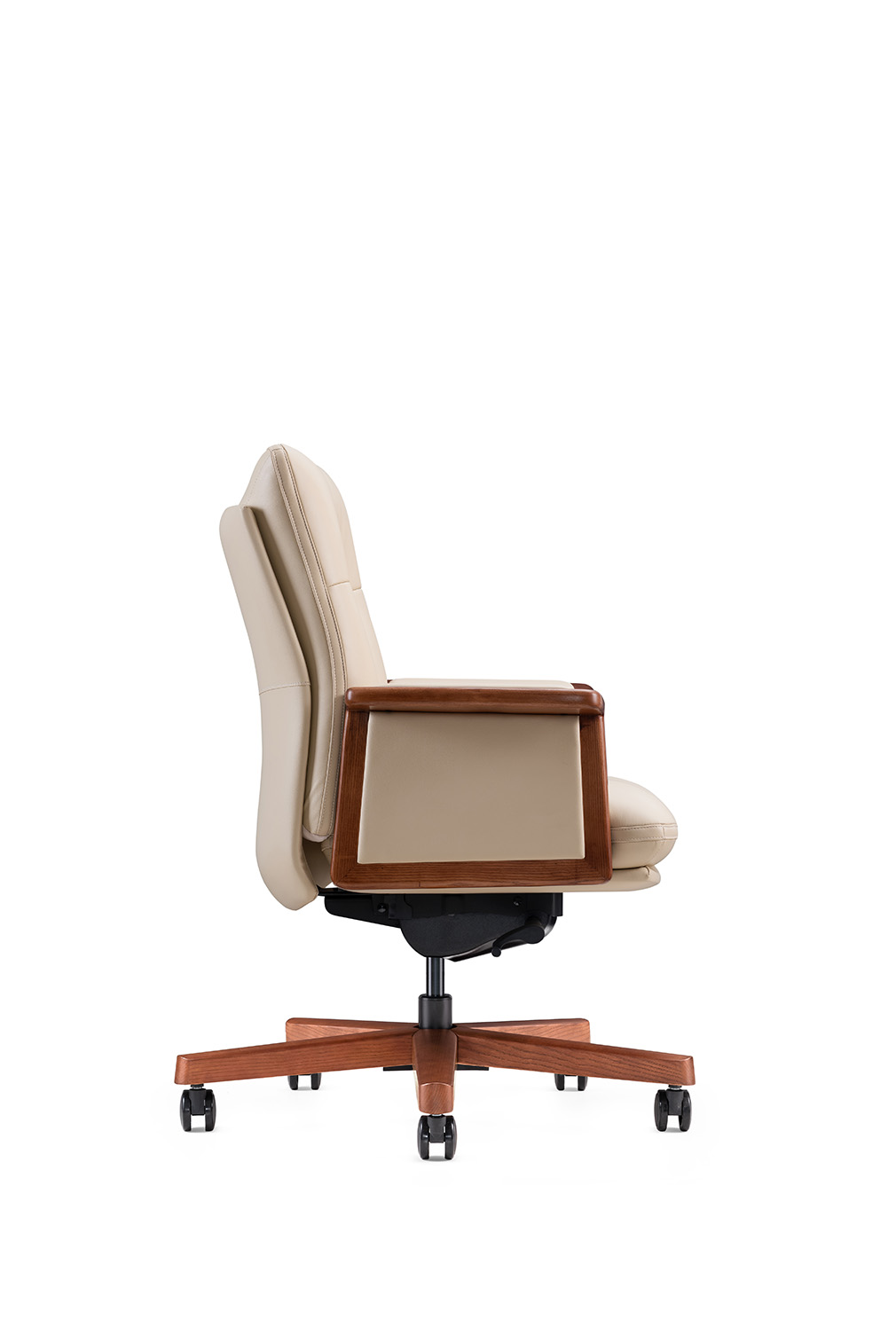 Кресла Вивальди LB / Vivaldi LB