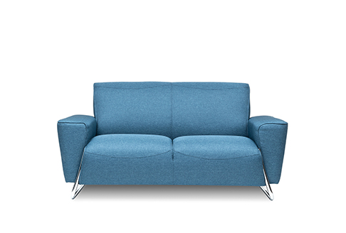 Диван двухместный Chicago