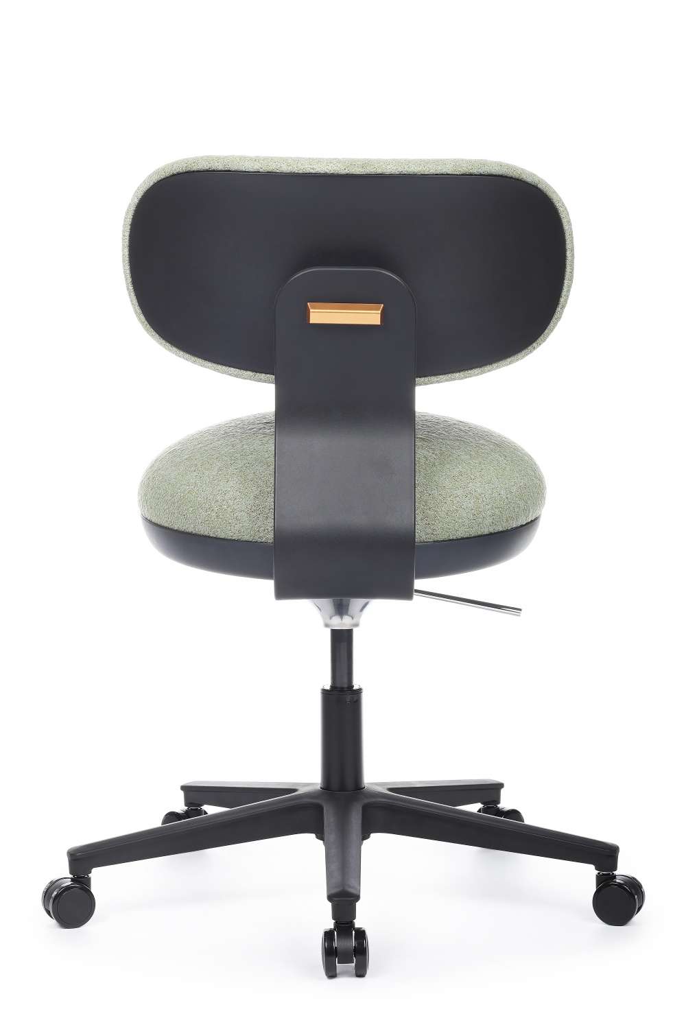 Кресло Ted KA21