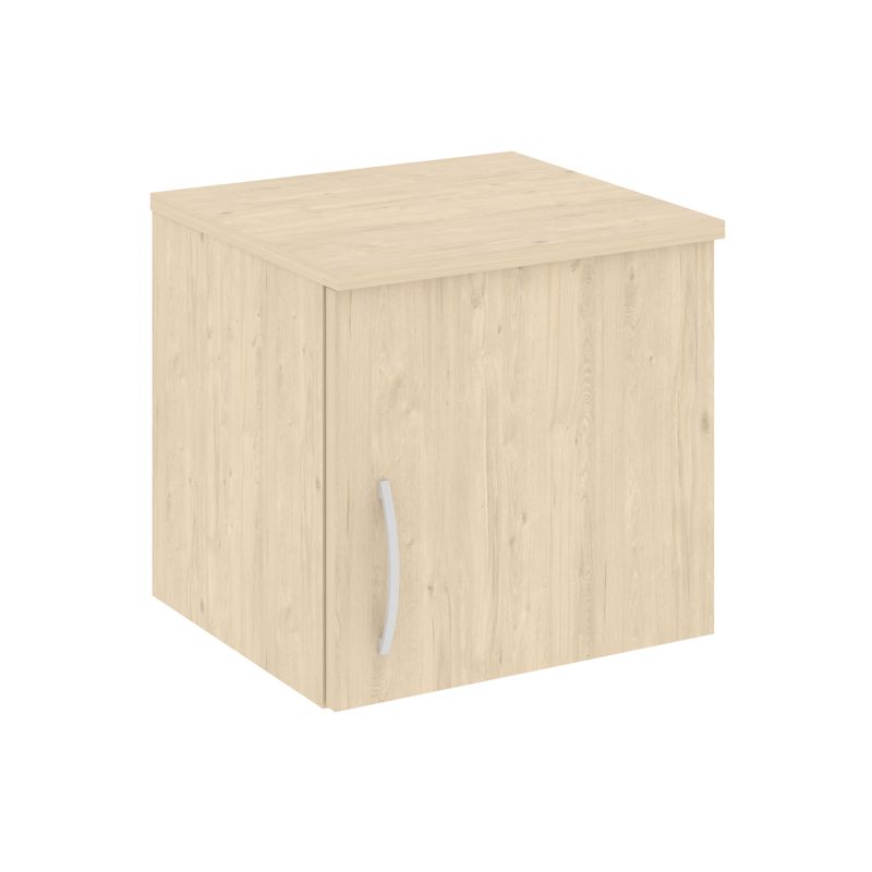 Nova S Антресоль узкая с дверью правая В.А-1.4 (R)