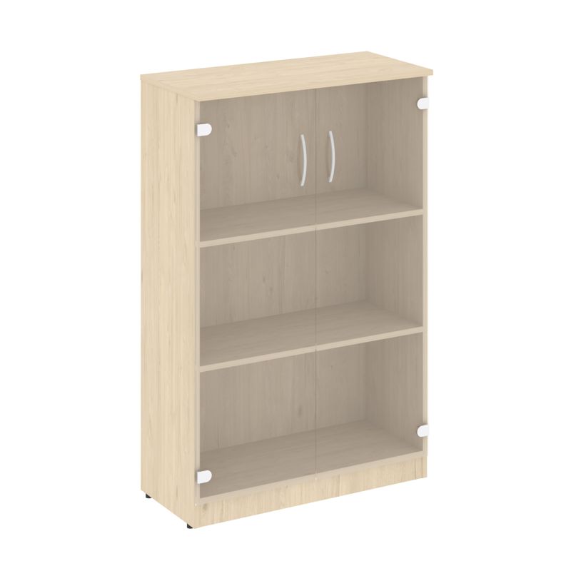 Nova S Шкаф средний широкий В.СТ-2.4