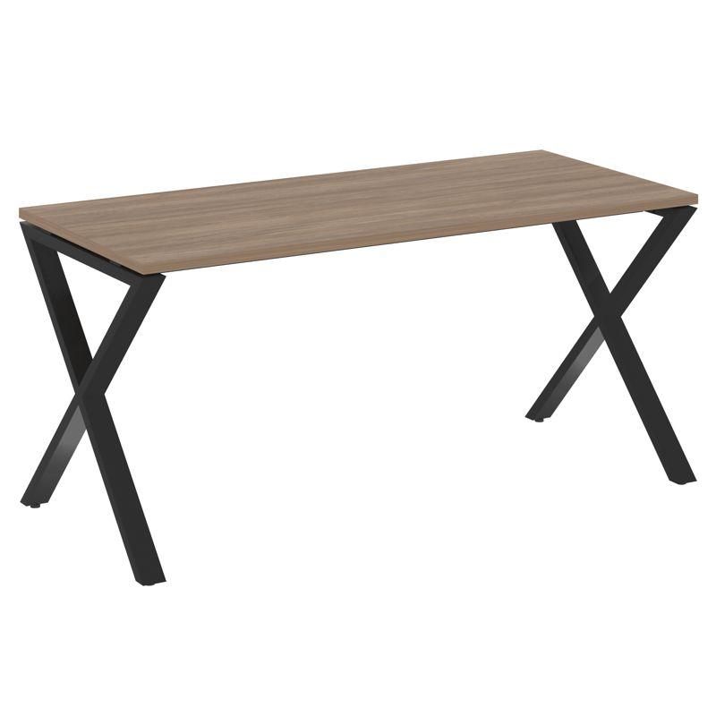 Loft Стол рабочий VR.L-SRX-4.7