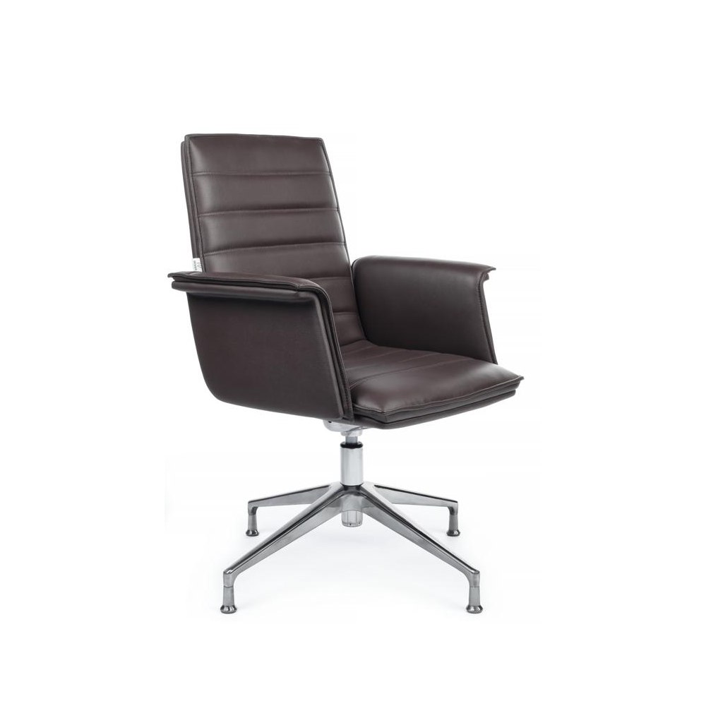 ТЕМНО-КОРИЧНЕВЫЙ