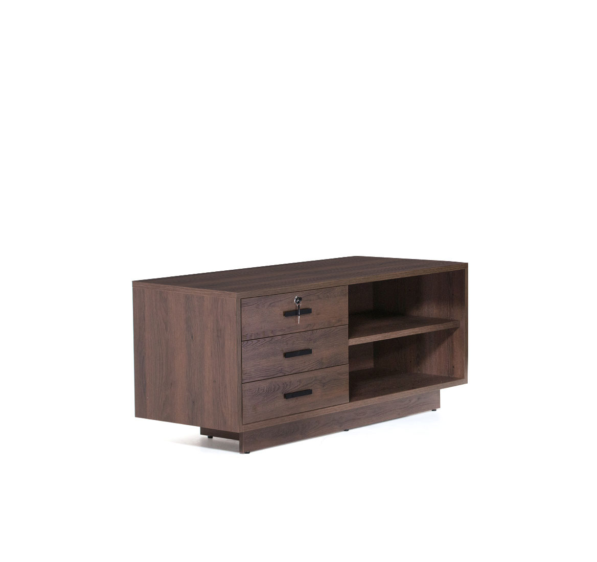 Rola Сервисная тумба,3ящ+полк